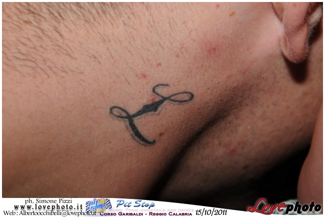 098Pit_Stop_Pre_Serata_Night_LovePhoto-15102011.jpg