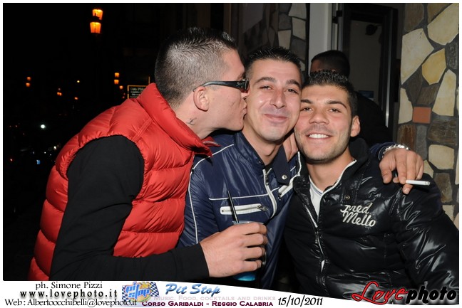 100Pit_Stop_Pre_Serata_Night_LovePhoto-15102011.jpg