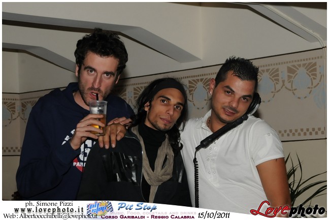 106Pit_Stop_Pre_Serata_Night_LovePhoto-15102011.jpg