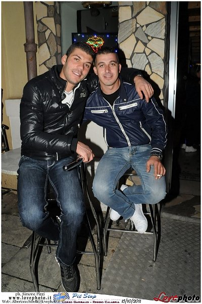 107Pit_Stop_Pre_Serata_Night_LovePhoto-15102011.jpg