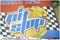 001Pit_Stop_Pre_Serata_Night_LovePhoto-15102011
