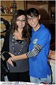 028Pit_Stop_Pre_Serata_Night_LovePhoto-15102011