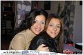 031Pit_Stop_Pre_Serata_Night_LovePhoto-15102011