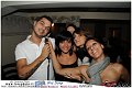 032Pit_Stop_Pre_Serata_Night_LovePhoto-15102011