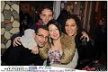 051Pit_Stop_Pre_Serata_Night_LovePhoto-15102011