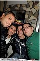 056Pit_Stop_Pre_Serata_Night_LovePhoto-15102011