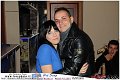059Pit_Stop_Pre_Serata_Night_LovePhoto-15102011