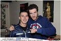 070Pit_Stop_Pre_Serata_Night_LovePhoto-15102011