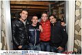 076Pit_Stop_Pre_Serata_Night_LovePhoto-15102011