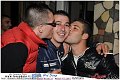 099Pit_Stop_Pre_Serata_Night_LovePhoto-15102011