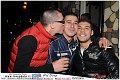 100Pit_Stop_Pre_Serata_Night_LovePhoto-15102011