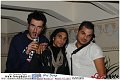 106Pit_Stop_Pre_Serata_Night_LovePhoto-15102011