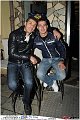 107Pit_Stop_Pre_Serata_Night_LovePhoto-15102011