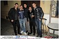 108Pit_Stop_Pre_Serata_Night_LovePhoto-15102011