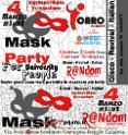 001Random_Music_Club_MaskParty_LovePhoto04032014