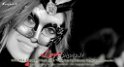 002Random_Music_Club_MaskParty_LovePhoto04032014