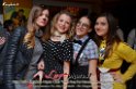 003Random_Music_Club_MaskParty_LovePhoto04032014