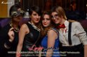 006Random_Music_Club_MaskParty_LovePhoto04032014