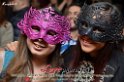 007Random_Music_Club_MaskParty_LovePhoto04032014