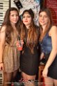 008Random_Music_Club_MaskParty_LovePhoto04032014
