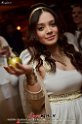 010Random_Music_Club_MaskParty_LovePhoto04032014