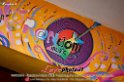 011Random_Music_Club_MaskParty_LovePhoto04032014