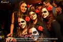 012Random_Music_Club_MaskParty_LovePhoto04032014