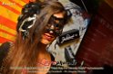 013Random_Music_Club_MaskParty_LovePhoto04032014