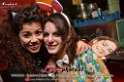 014Random_Music_Club_MaskParty_LovePhoto04032014