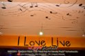015Random_Music_Club_MaskParty_LovePhoto04032014
