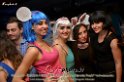 016Random_Music_Club_MaskParty_LovePhoto04032014