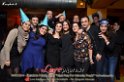 018Random_Music_Club_MaskParty_LovePhoto04032014