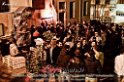 019Random_Music_Club_MaskParty_LovePhoto04032014