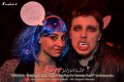 021Random_Music_Club_MaskParty_LovePhoto04032014
