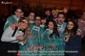 022Random_Music_Club_MaskParty_LovePhoto04032014