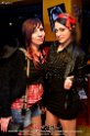 023Random_Music_Club_MaskParty_LovePhoto04032014
