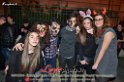 024Random_Music_Club_MaskParty_LovePhoto04032014