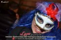 026Random_Music_Club_MaskParty_LovePhoto04032014