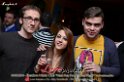 027Random_Music_Club_MaskParty_LovePhoto04032014