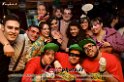 028Random_Music_Club_MaskParty_LovePhoto04032014