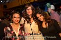 030Random_Music_Club_MaskParty_LovePhoto04032014