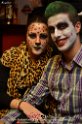 031Random_Music_Club_MaskParty_LovePhoto04032014