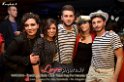 032Random_Music_Club_MaskParty_LovePhoto04032014