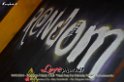 033Random_Music_Club_MaskParty_LovePhoto04032014