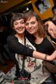 034Random_Music_Club_MaskParty_LovePhoto04032014