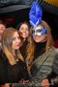 035Random_Music_Club_MaskParty_LovePhoto04032014