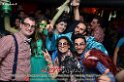 036Random_Music_Club_MaskParty_LovePhoto04032014