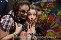 038Random_Music_Club_MaskParty_LovePhoto04032014