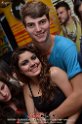 039Random_Music_Club_MaskParty_LovePhoto04032014
