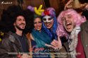 040Random_Music_Club_MaskParty_LovePhoto04032014